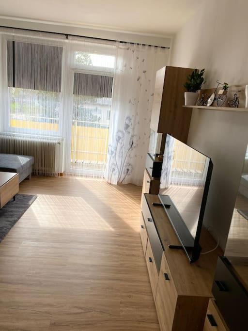 Waldviertel Stay Gross-Siegharts Exterior photo
